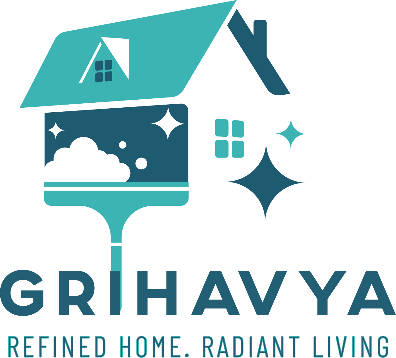 fulllogo transparent nobuffer